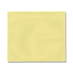 マスターパック 5号 黄色 100枚×5ケース