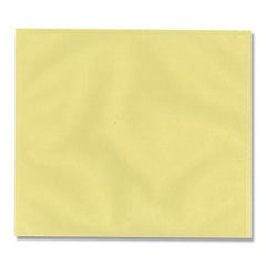 マスターパック 6号 黄色 100枚×5ケース