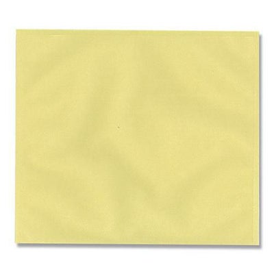 マスターパック 6号 黄色 100枚×5ケース