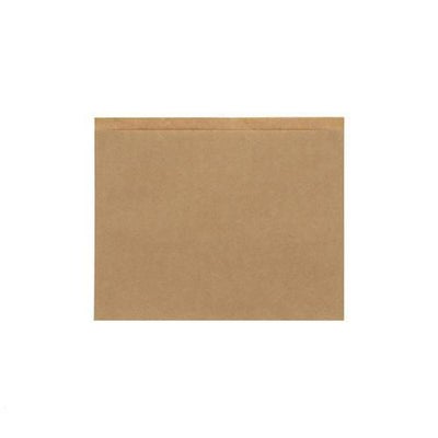 マスターパック 2号 未晒PP 100枚×5ケース