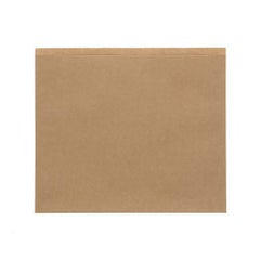 マスターパック 5号 未晒PP 100枚×5ケース