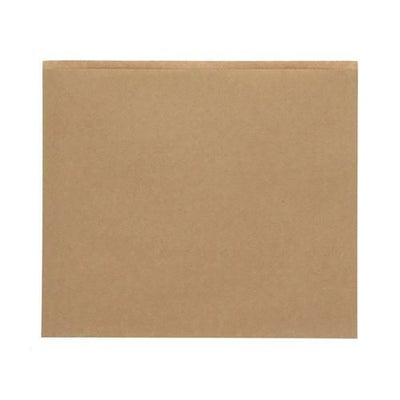 マスターパック 6号 未晒PP 100枚×5ケース