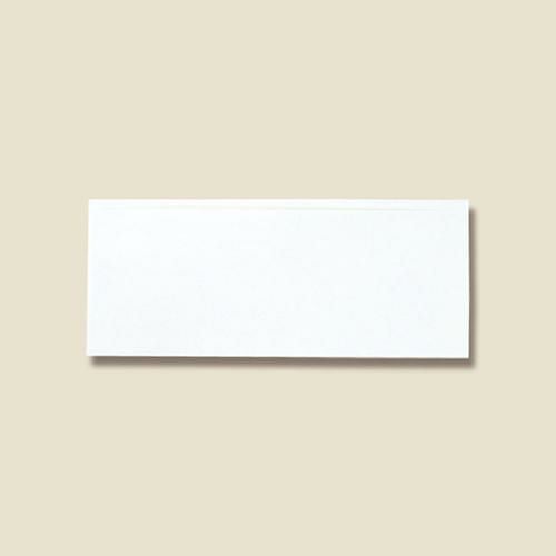 ホットドッグスリーブ S 耐油 100枚×5ケース