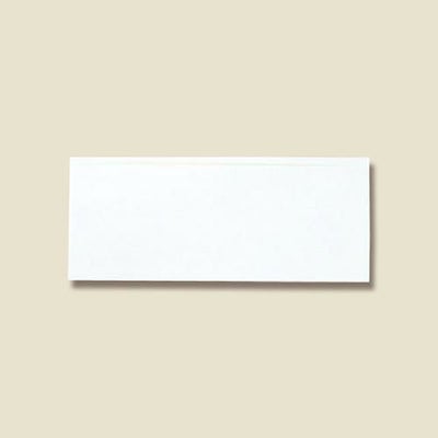 ホットドッグスリーブ S 耐油 100枚×5ケース