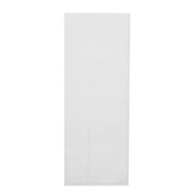 チュロス袋 白無地 90×240 100枚入