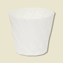 おりがみカップ 小 白 身 20枚入