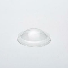 60φドーム蓋 100個入