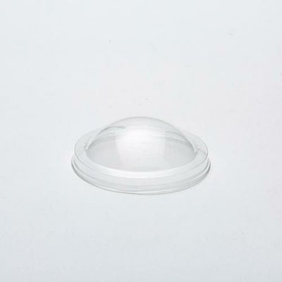 60φドーム蓋 100個入