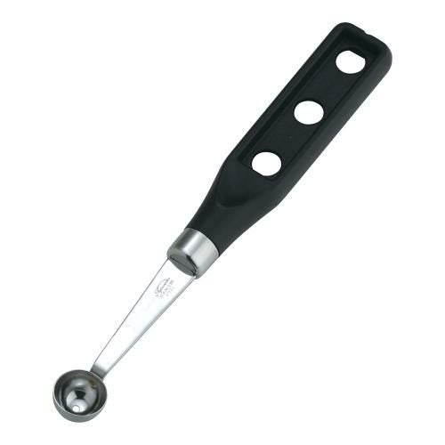 フルーツボーラー No.2227 小