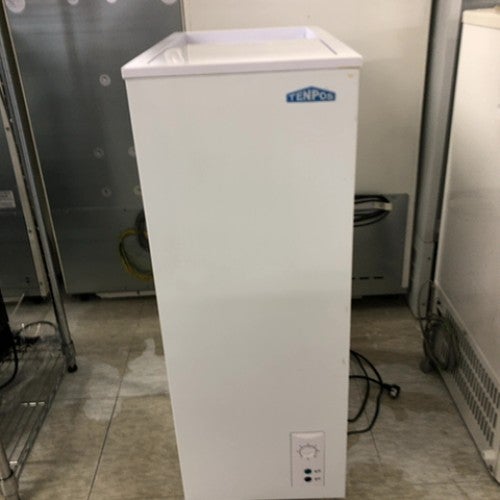 中古冷凍ストッカーの通販ならテンポスドットコム