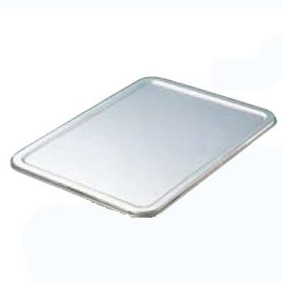 IKD 抗菌ステンレス 生鮮バット蓋 6枚取