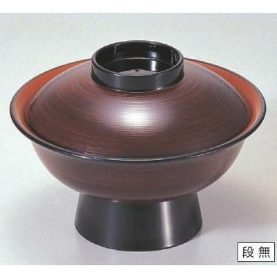 吸い物椀 金蒔絵 ツル 鶴 大名碗 盛り上げ 明治期 骨董 時代物 逸品 美品 大名 椀 吸い物椀 金蒔絵 ツル 鶴 大名碗 盛り上げ 明治期 骨董 時代物
