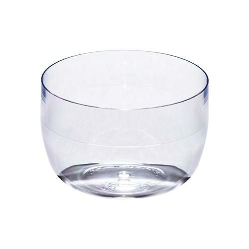 サントリアノン N-ST-H-7850 身 10個入