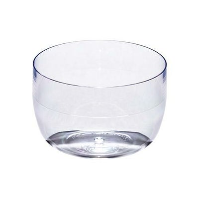 サントリアノン N-ST-H-7850 身 10個入