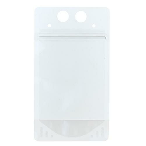 ドリンクパック 穴有りタイプ 13-23 50枚×20ケース