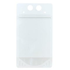 ドリンクパック 穴有りタイプ 13-23 50枚×20ケース