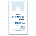 EFハンド 弁当 小 100枚×20ケース