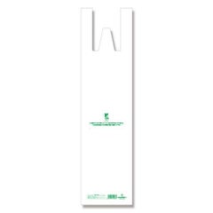 バイオハンドハイパー 1升箱用 100枚×10ケース