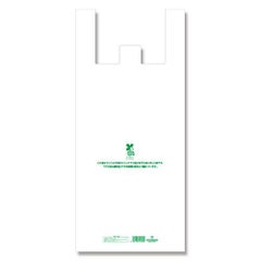 バイオビッグハンド 36-80 50枚×10ケース