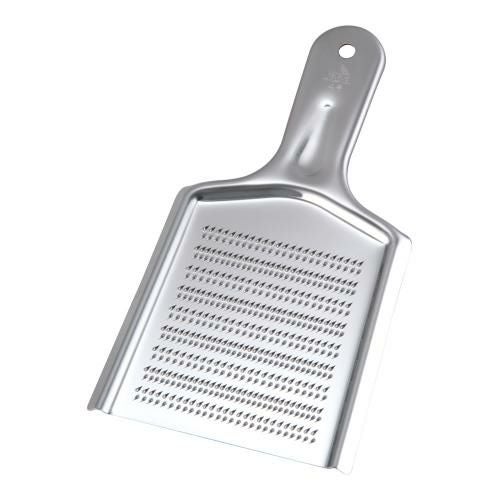 18-0 スーパーハイカット卸金 4号(両目立) SH-040