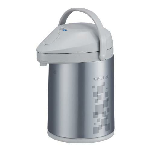 ピーコック エアーポット MPP-30(3.0L)