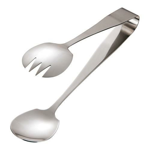 DO-EN18-0サラダサービストング 大