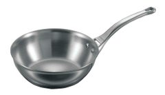 コニカルソテーパン3736ー24cm アフィニティー デバイヤー