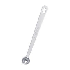 18-8 極厚 計量スプーン 0.25-