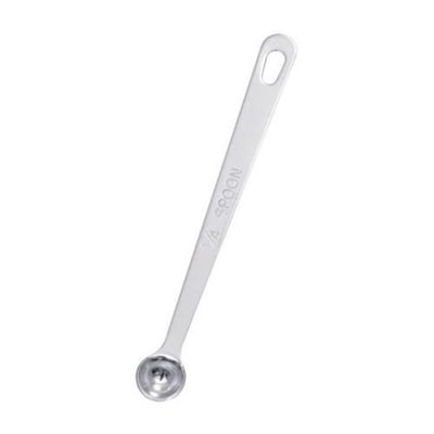 18-8 極厚 計量スプーン 0.25-