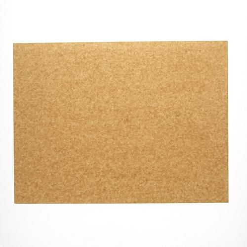 業務用WAXシート 未晒クラフト400×300mm 250枚×9ケース