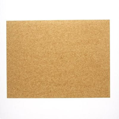 業務用WAXシート 未晒クラフト400×300mm 250枚×9ケース