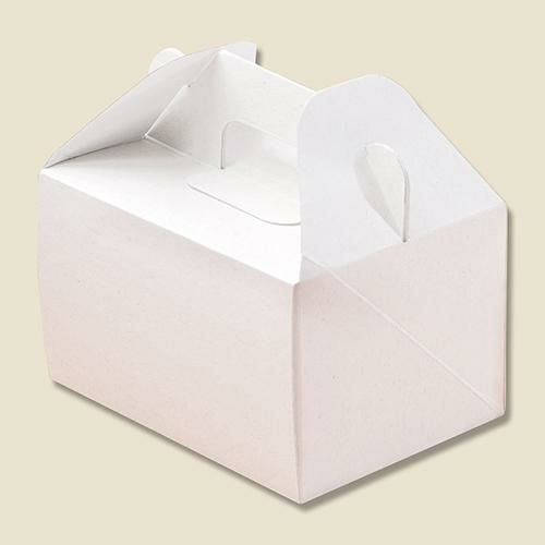 【1枚/約42円】エコパームBOX キャリーS 20枚入 /小物送料対象商品