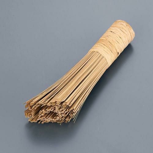 陳枝記 竹ささら 斜め型 BB001T