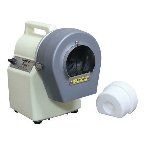 ホーヨー　おろしら〜く　MOL-40 未開封 ニューオロシら~く MOL-40 /業務用/新品/送料無料 | その他調理小物