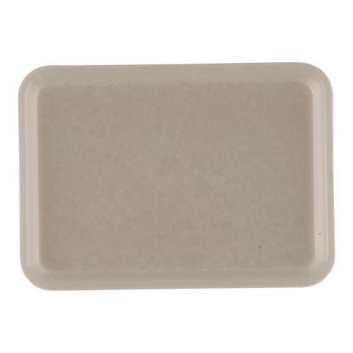 キャンブロカムトレー(FRP) 57 アンチークパーチメント