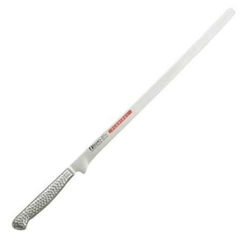 ビクトリイノックス グランメートルサーモンナイフ 26cm 7.7223.26G