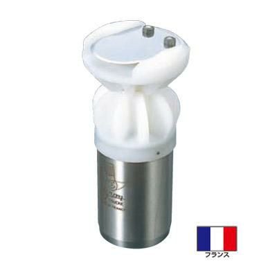 LT 18-10 野菜抜きターンナップ N7101 40mm