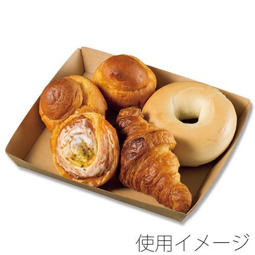 ネオクラフト トレー LL 50枚入