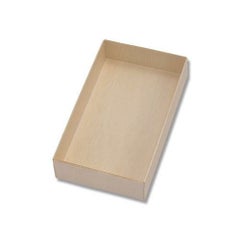 ふぁるかたぼっくす 7寸 106X184 本体 50枚入