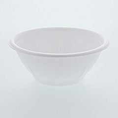 E-2R 丼中 50枚入