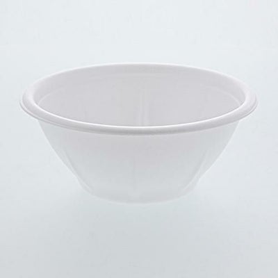 E-2R 丼中 50枚入