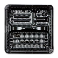 CZ-220 BS黒本体 N 50枚入