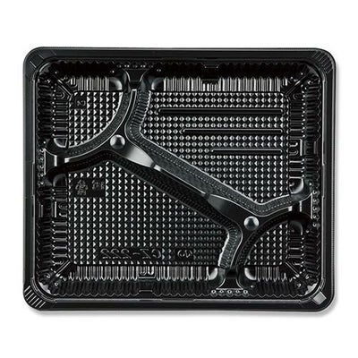 CZ-222 BS黒本体 N 50枚入