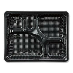 CZ-223 BS黒本体 N 50枚入