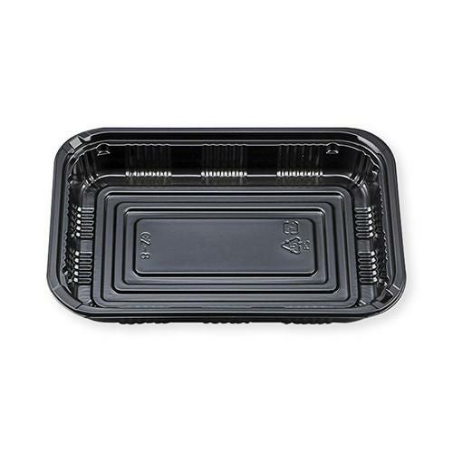 【1枚/約31円】CZ-8 BS黒本体 50枚入 /小物送料対象商品