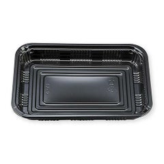 CZ-9 BS黒本体 50枚入