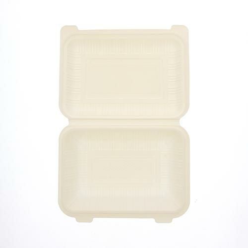 IDFP-50 コーンスターチパック50P 50枚入