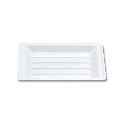 VK-21 舟皿 特大 100枚/4410621/業務用/新品/小物送料対象商品 | 弁当