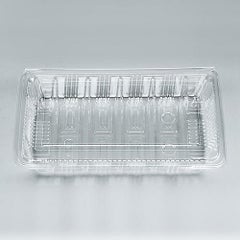 H-7-C フードパック 特中平 100枚入