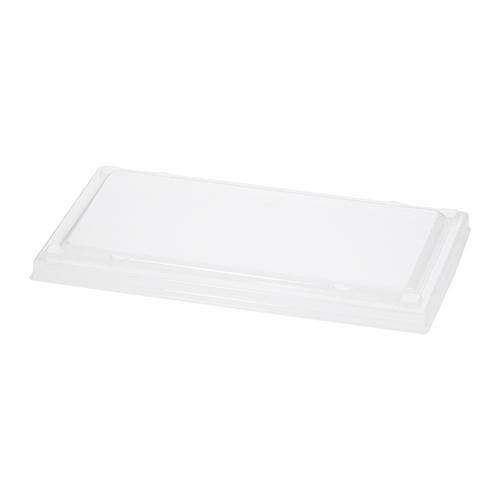 ワン折重73×38K高蓋 50枚入 /小物送料対象商品